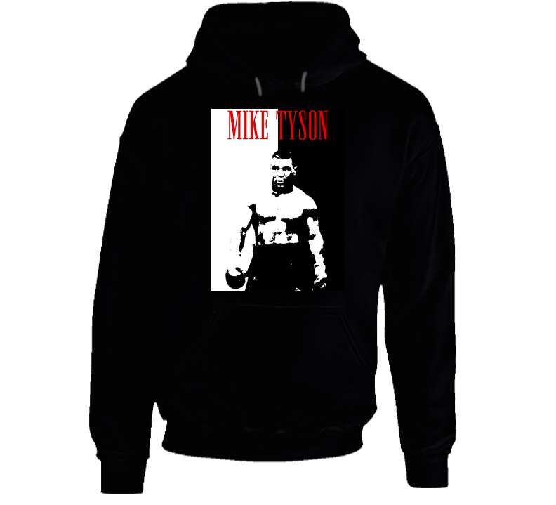 front preview