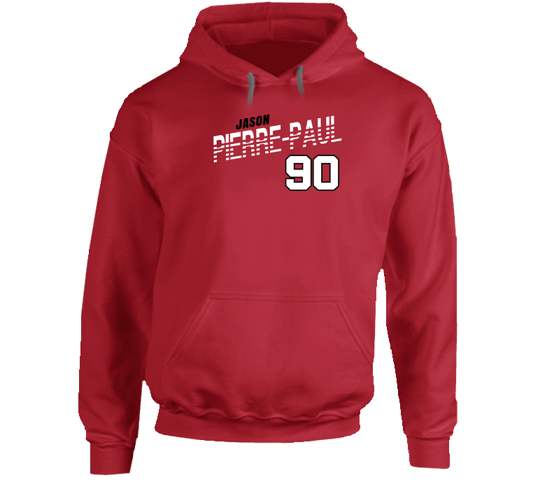 front preview