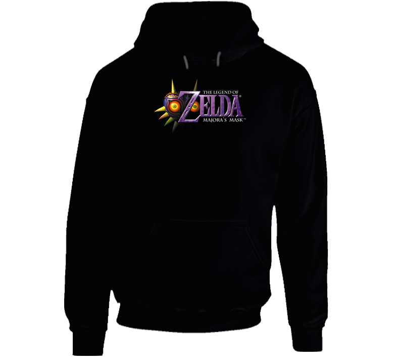 front preview