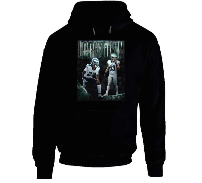 front preview