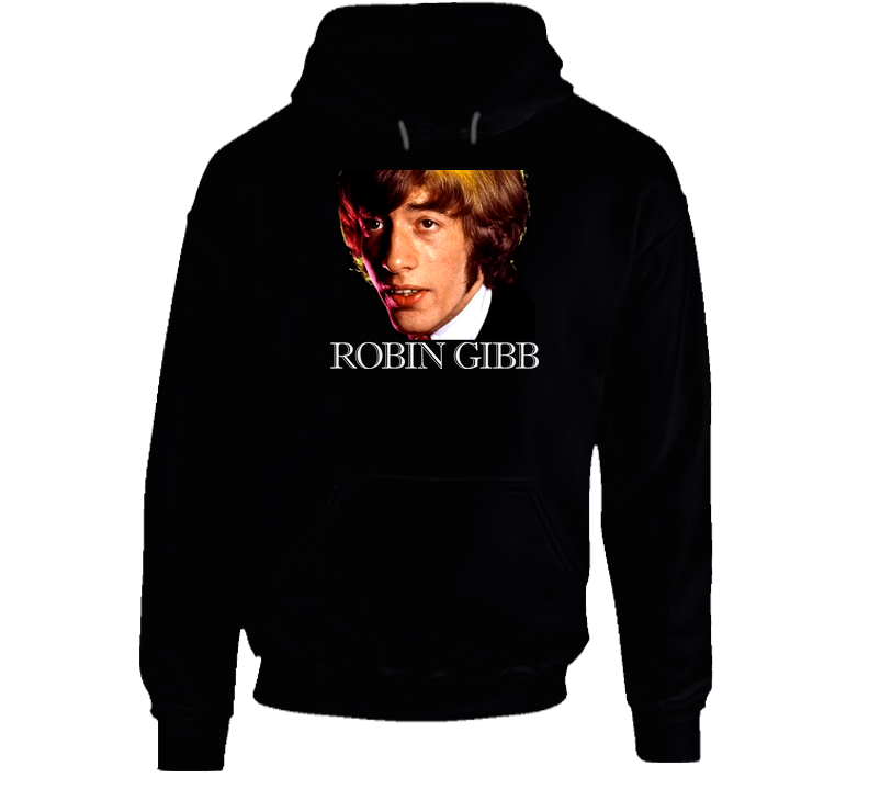 front preview