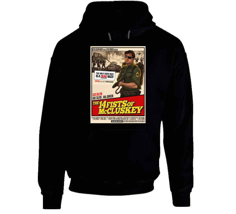 front preview