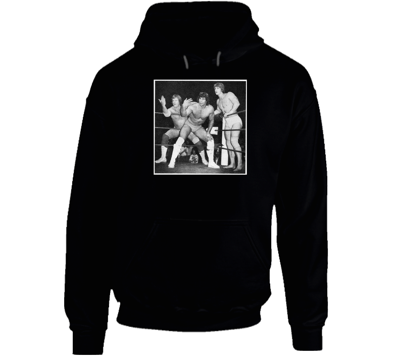 front preview