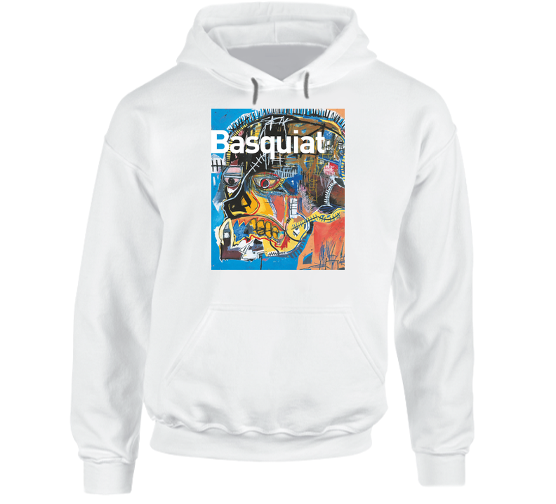 front preview