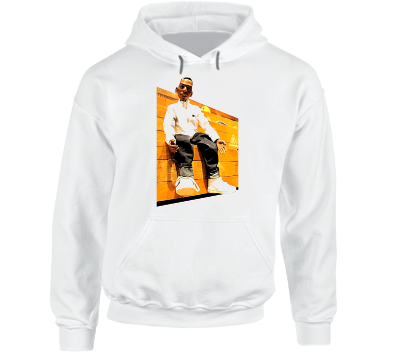 front preview