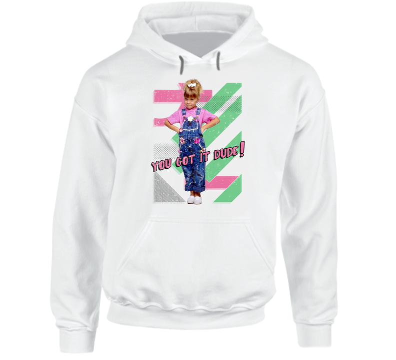 front preview