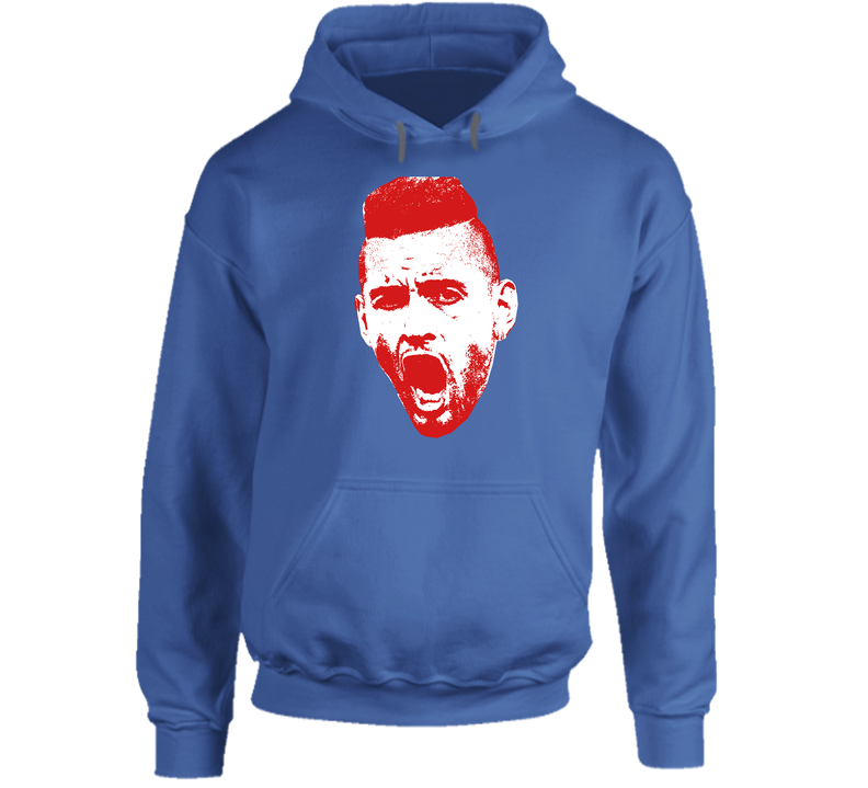 front preview