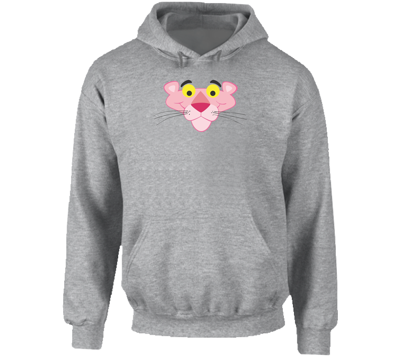 front preview