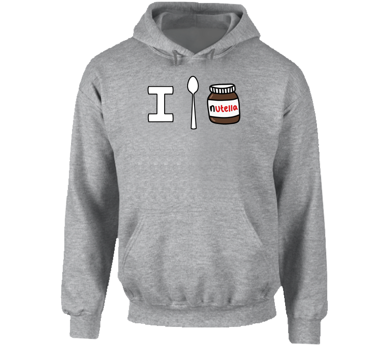 front preview