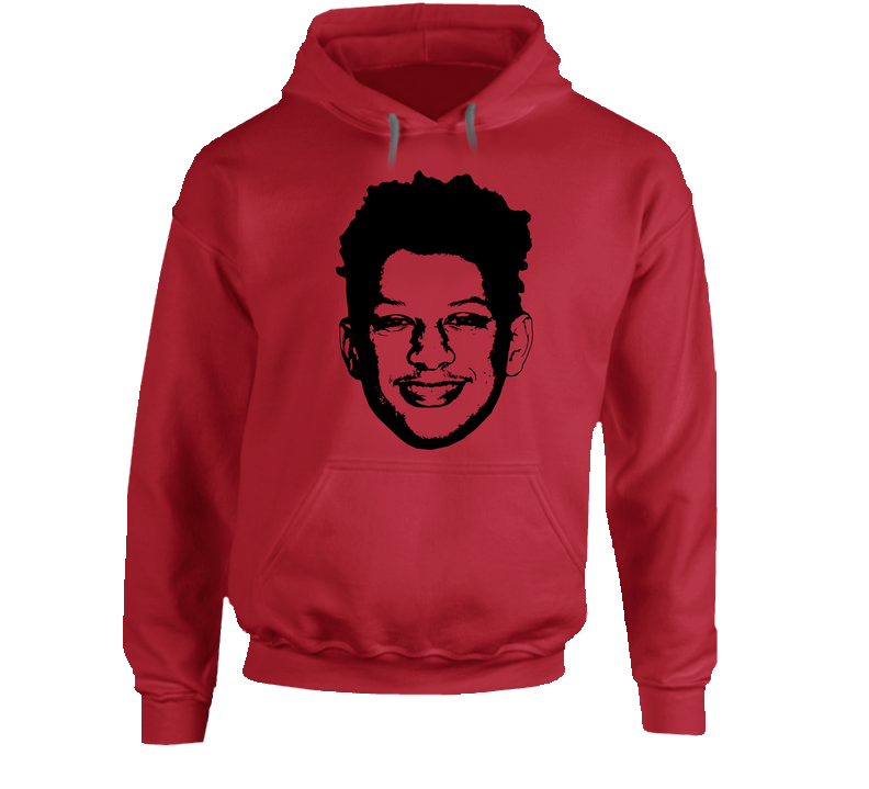 front preview