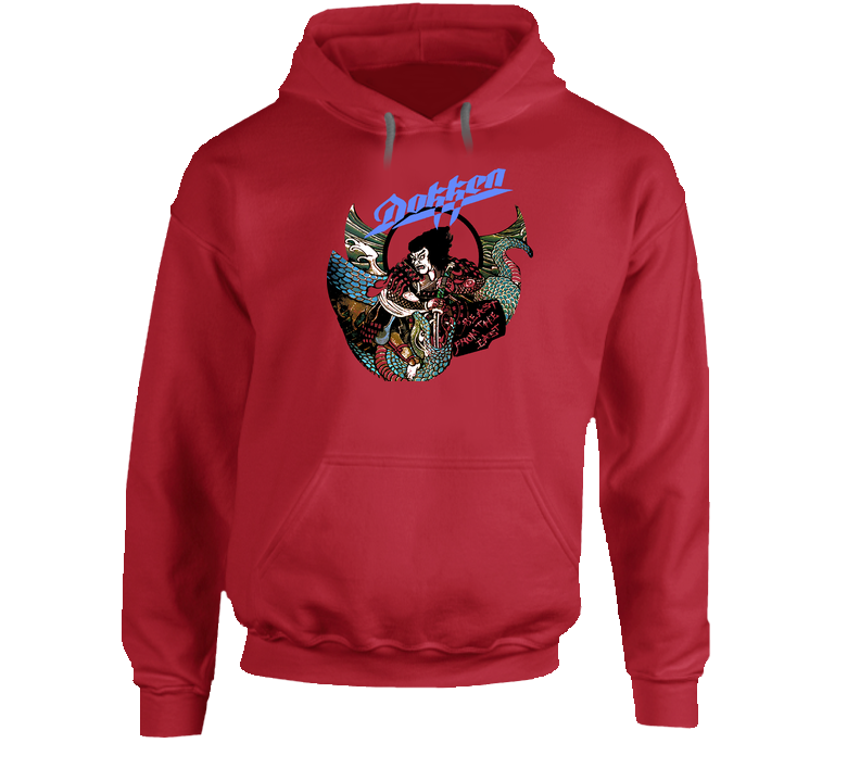 front preview