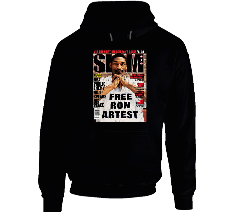 front preview