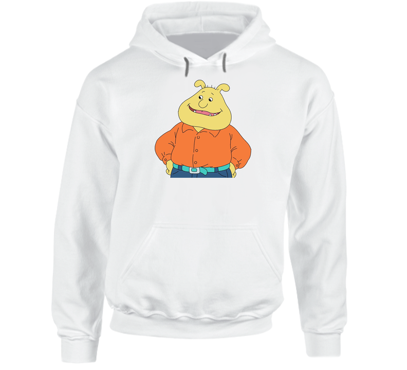 front preview