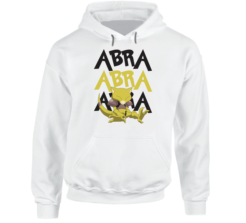 front preview