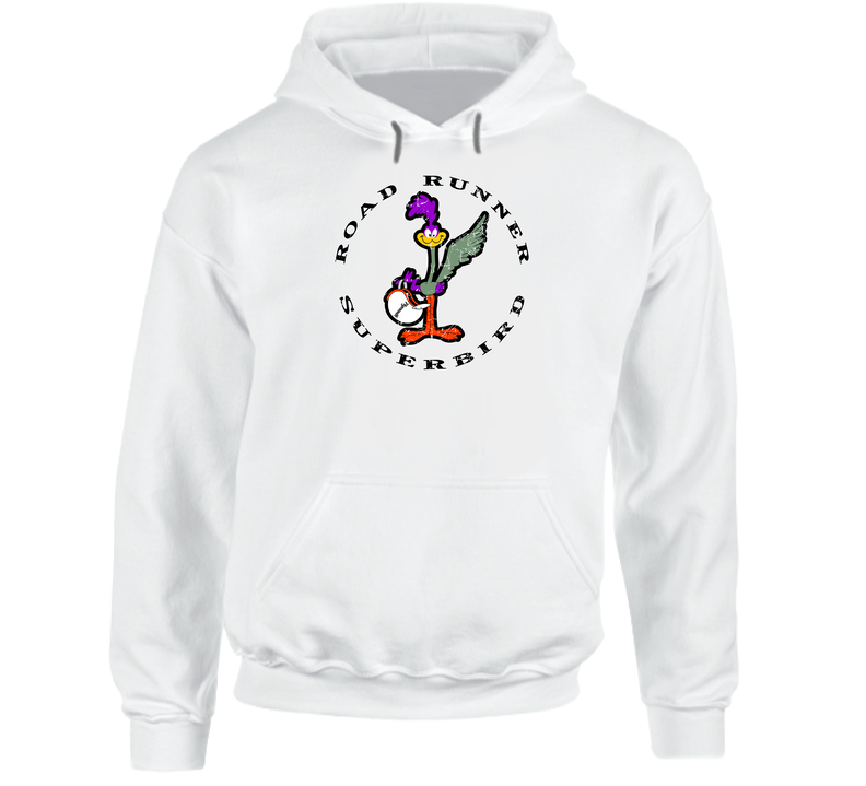 front preview