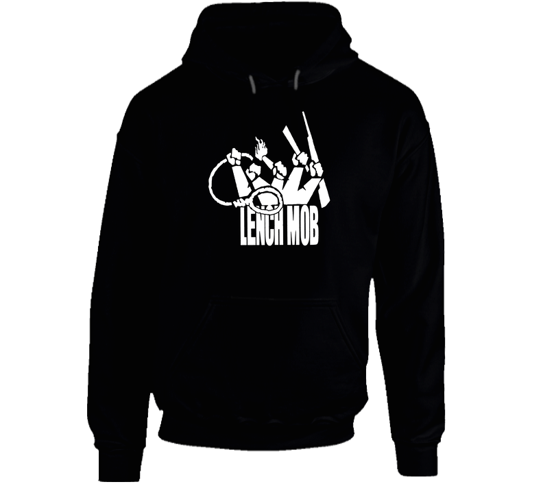 front preview
