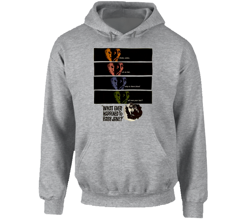 front preview