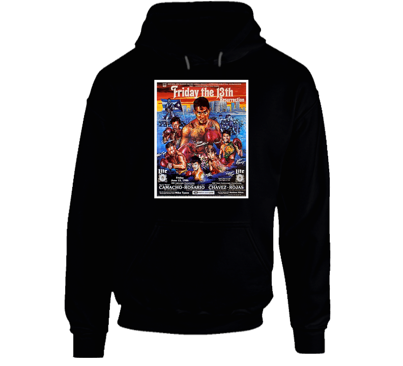 front preview