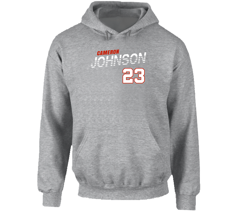 front preview