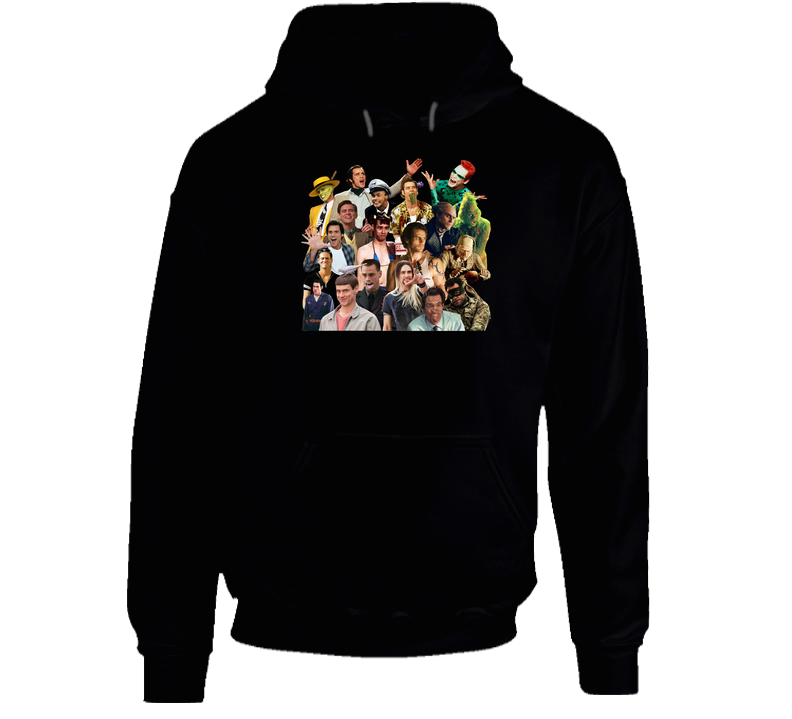 front preview