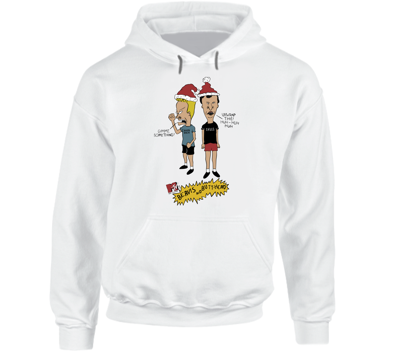 front preview
