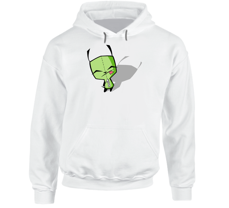 front preview