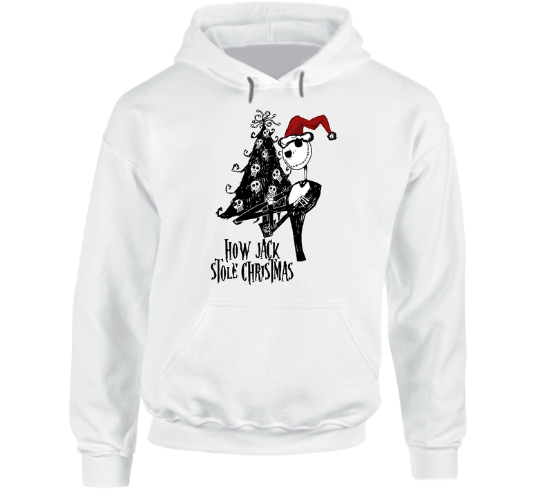 front preview