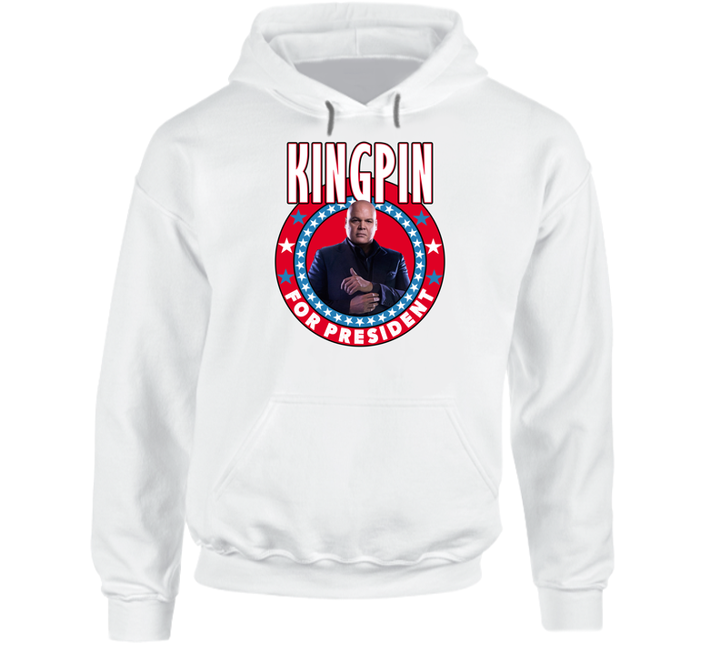 front preview