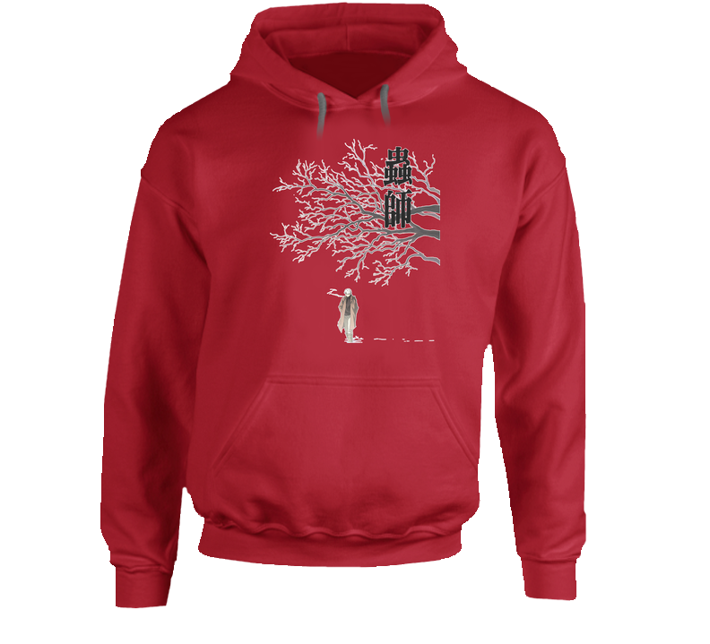 front preview