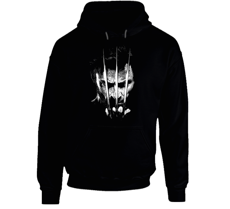 front preview