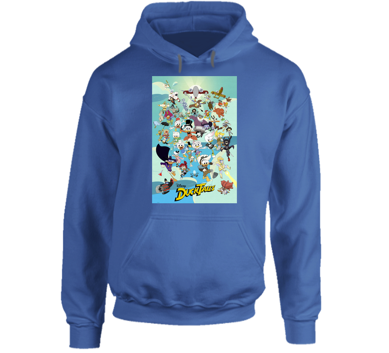 front preview