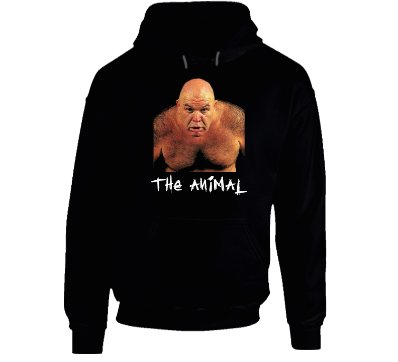 front preview
