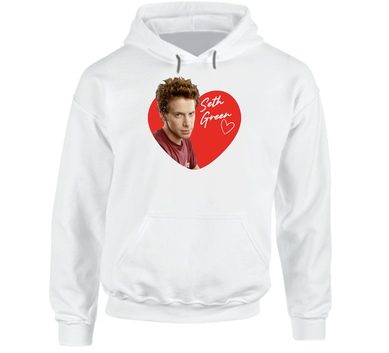 front preview