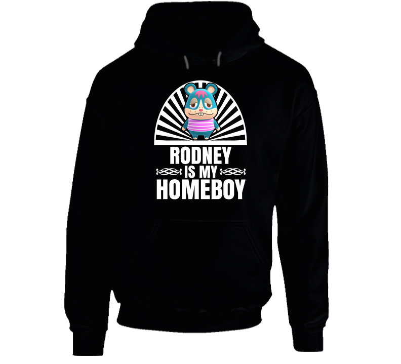 front preview
