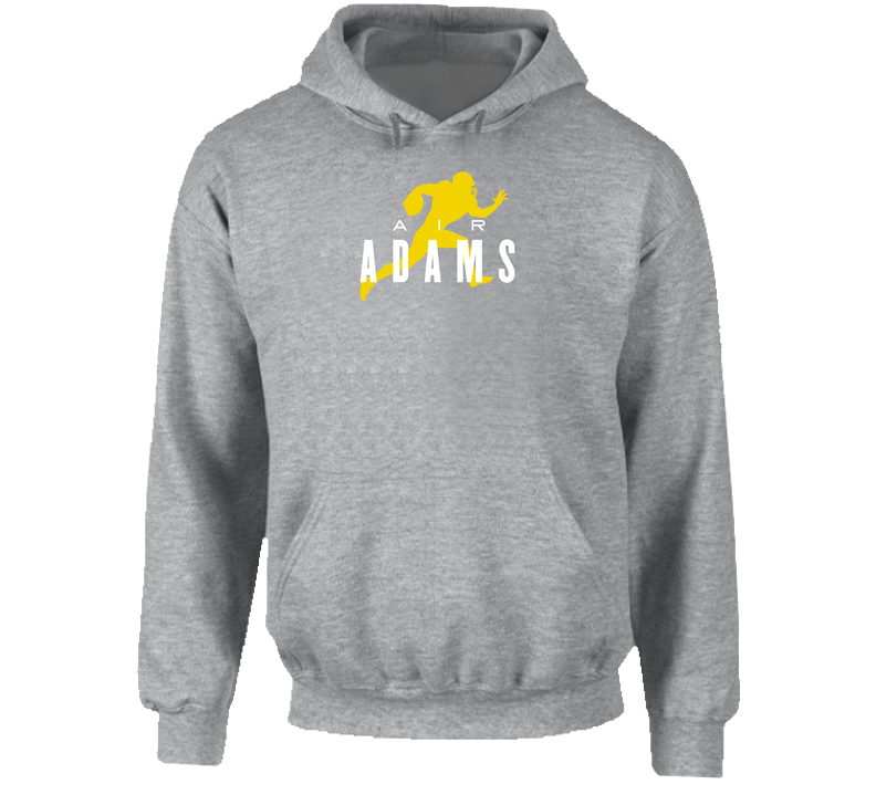 front preview