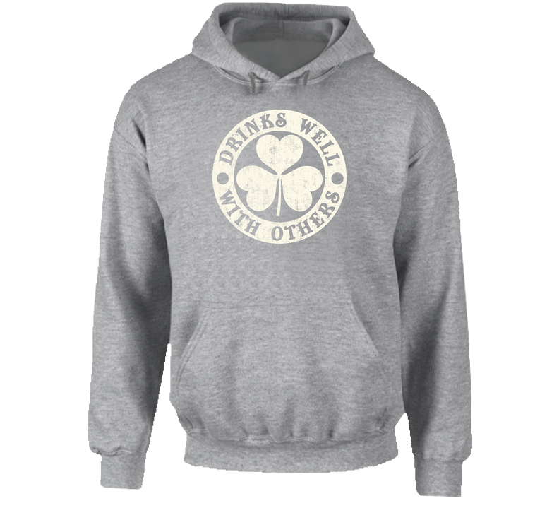 front preview