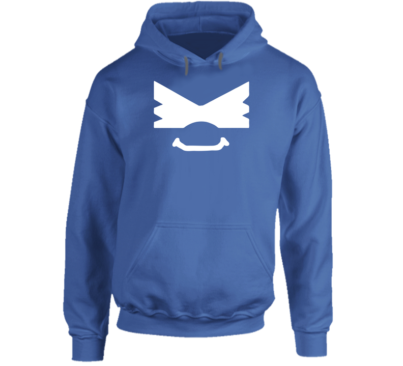 front preview