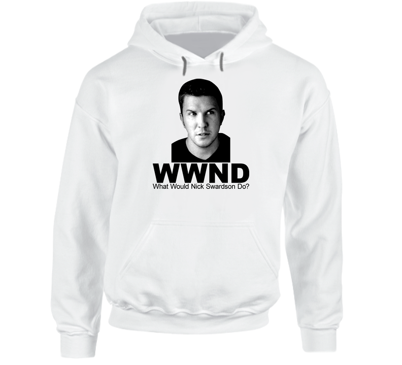 front preview