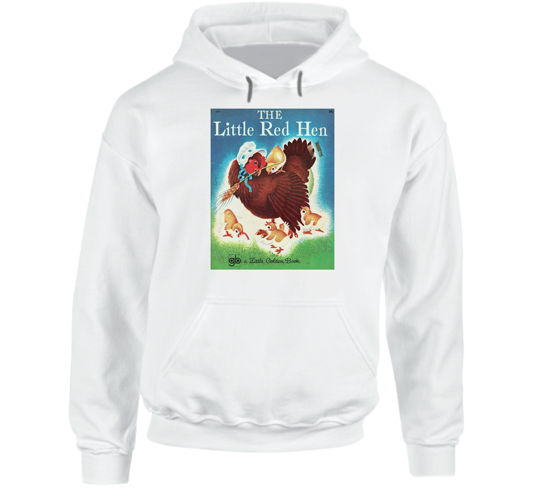 front preview