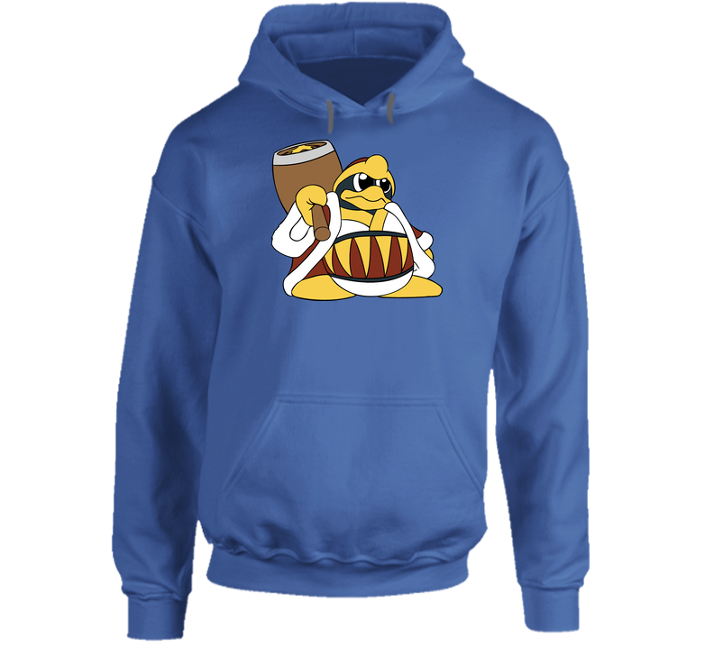 front preview