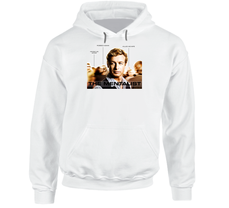front preview
