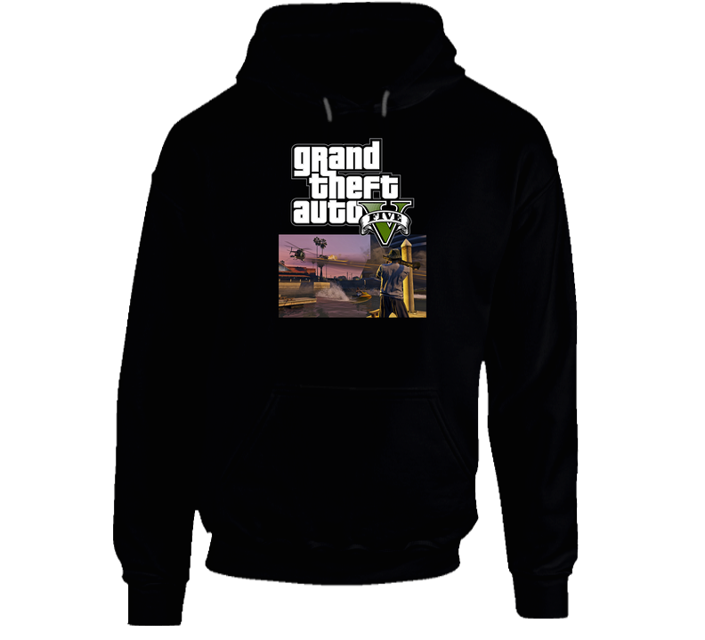 front preview