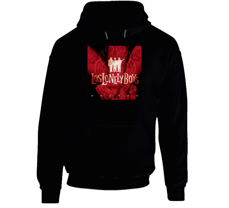 front preview