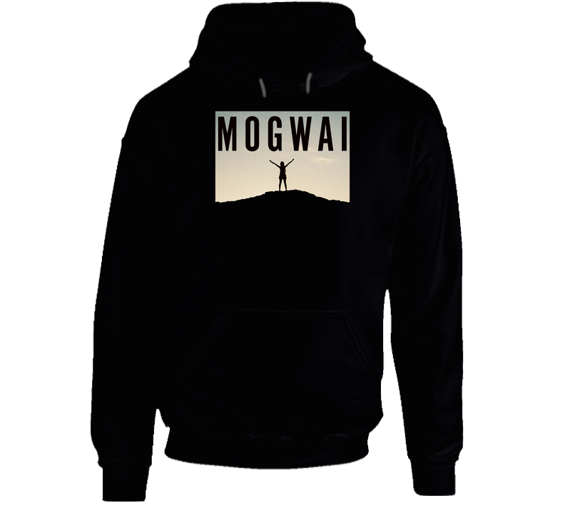 front preview