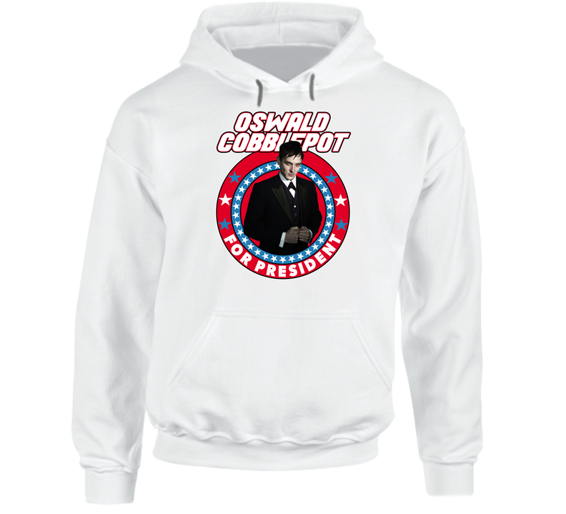 front preview