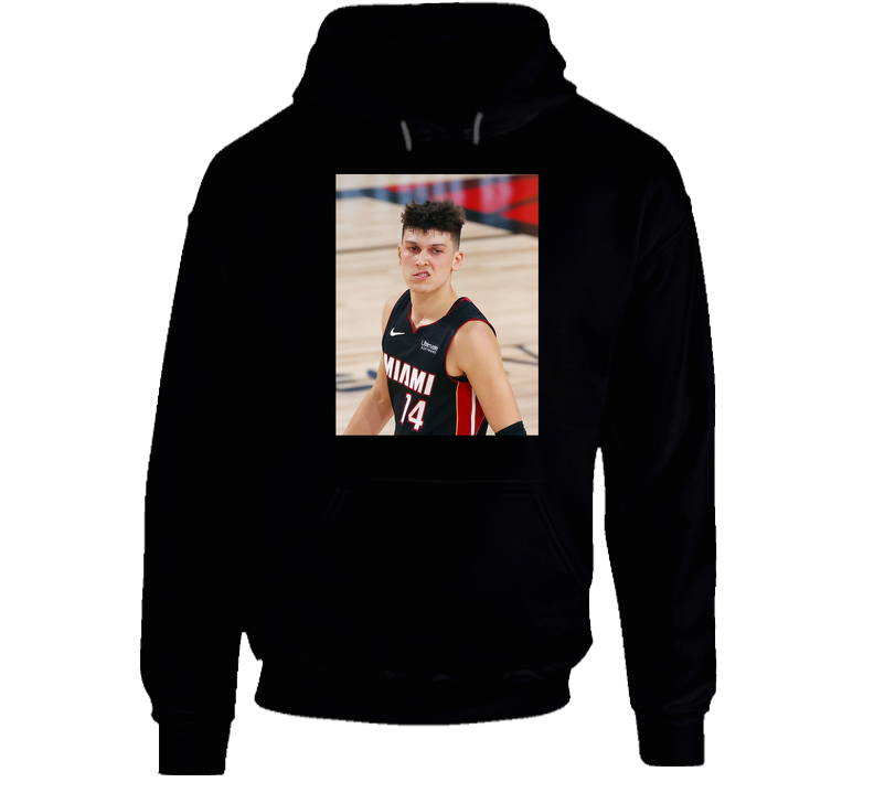 front preview