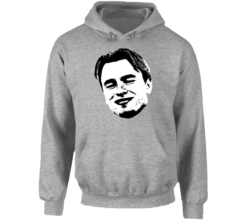 front preview