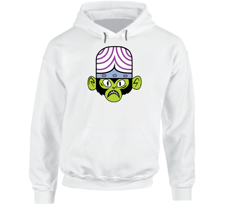 front preview