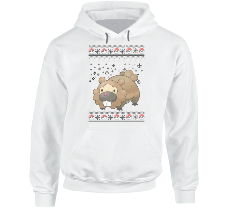front preview