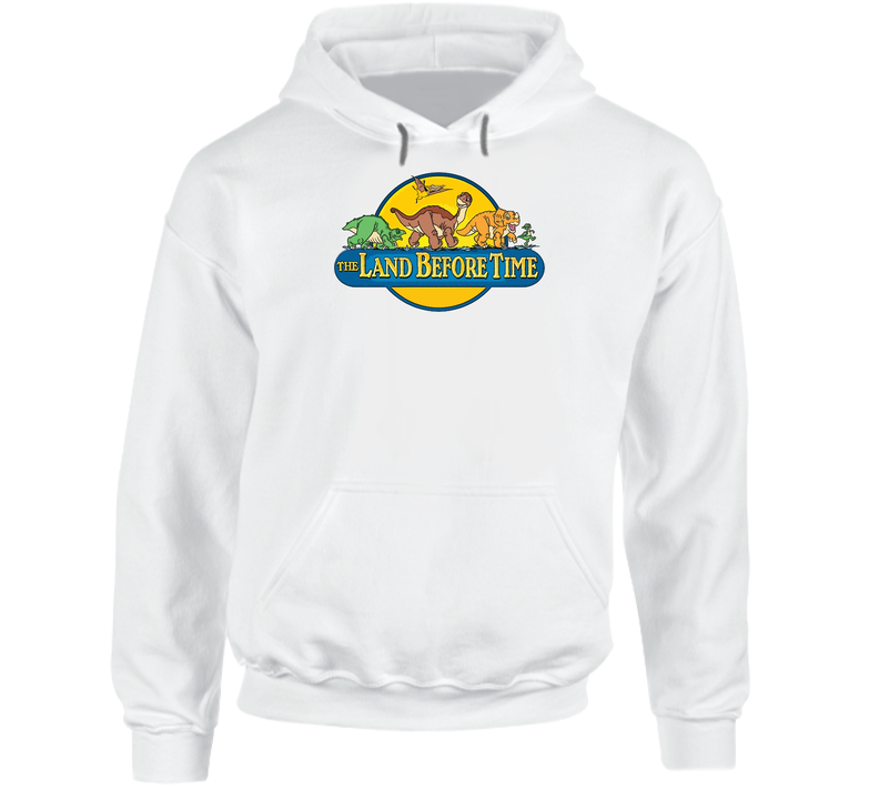 front preview